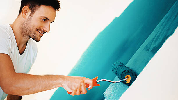 Professional Dry wall and painting in Wurtland, KY